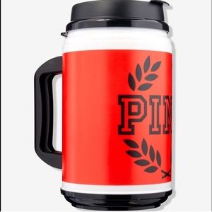 1 HR SALE💥Vs PINK Chug Mug💕